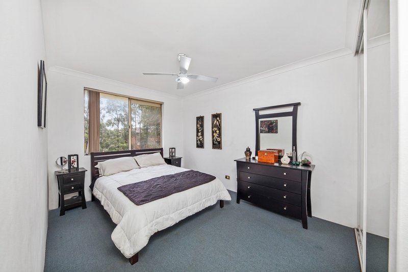 Photo - 96/12 Equity Place, Canley Vale NSW 2166 - Image 2