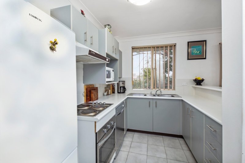 Photo - 96/12 Equity Place, Canley Vale NSW 2166 - Image 3