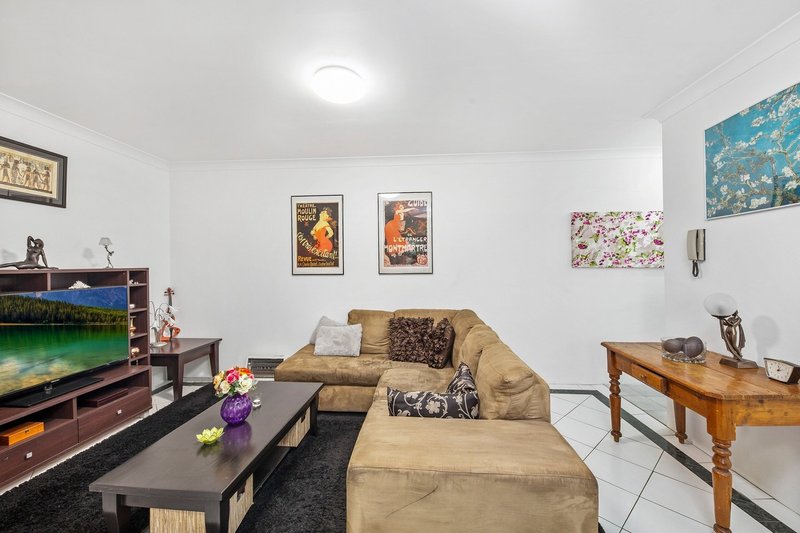 Photo - 96/12 Equity Place, Canley Vale NSW 2166 - Image 4