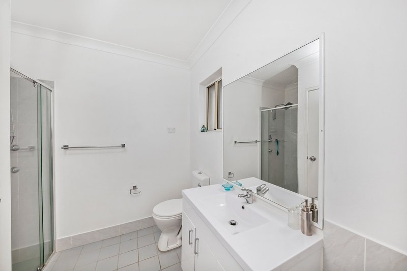 Photo - 96/12 Equity Place, Canley Vale NSW 2166 - Image 5