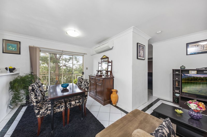 Photo - 96/12 Equity Place, Canley Vale NSW 2166 - Image 6