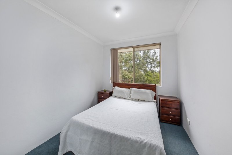 Photo - 96/12 Equity Place, Canley Vale NSW 2166 - Image 7