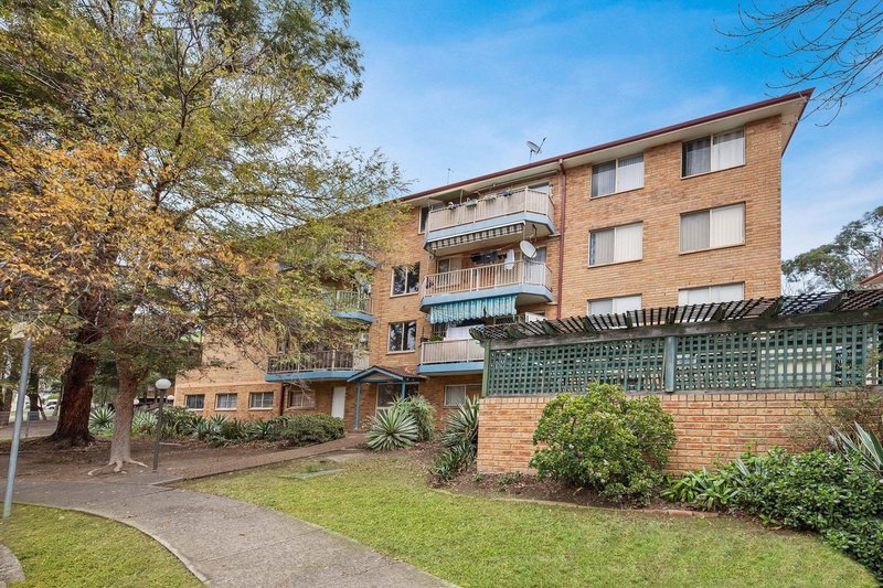 Photo - 96/12 Equity Place, Canley Vale NSW 2166 - Image 8