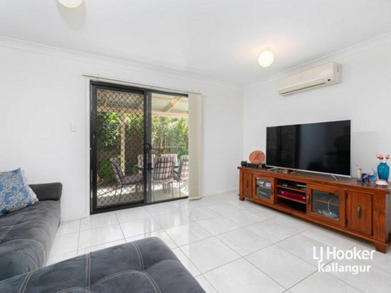 Photo - 96/120 Duffield Road, Kallangur QLD 4503 - Image 3