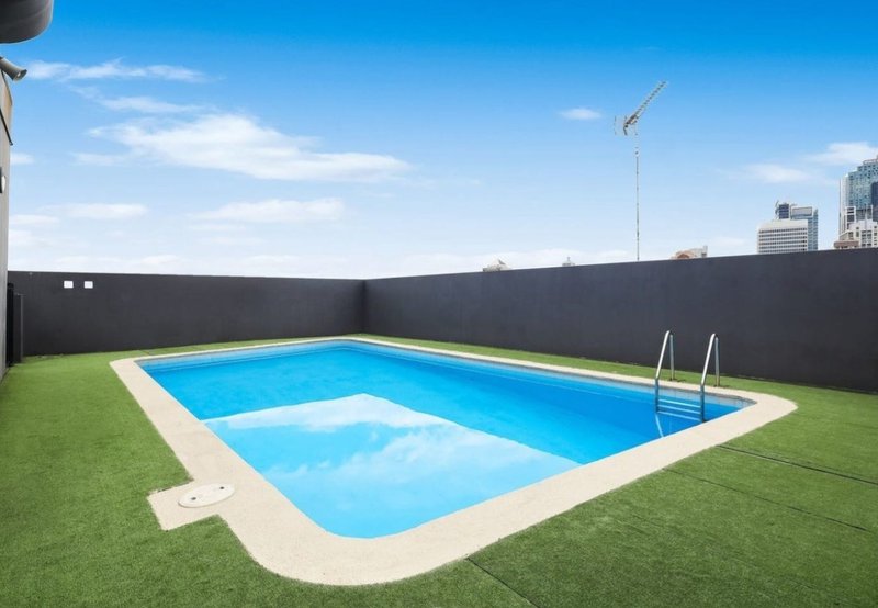 Photo - 96/13 Waine Street, Surry Hills NSW 2010 - Image 1