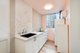 Photo - 96/13 Waine Street, Surry Hills NSW 2010 - Image 2
