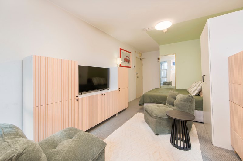 Photo - 96/13 Waine Street, Surry Hills NSW 2010 - Image 4