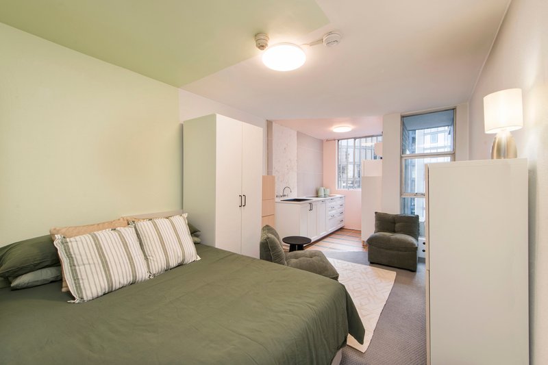 Photo - 96/13 Waine Street, Surry Hills NSW 2010 - Image 5