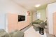 Photo - 96/13 Waine Street, Surry Hills NSW 2010 - Image 5