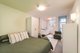 Photo - 96/13 Waine Street, Surry Hills NSW 2010 - Image 6