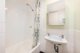 Photo - 96/13 Waine Street, Surry Hills NSW 2010 - Image 7