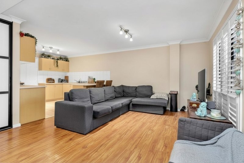 Photo - 9/614-618 George Street, South Windsor NSW 2756 - Image 5