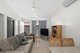 Photo - 96/144 Dorville Road, Carseldine QLD 4034 - Image 1
