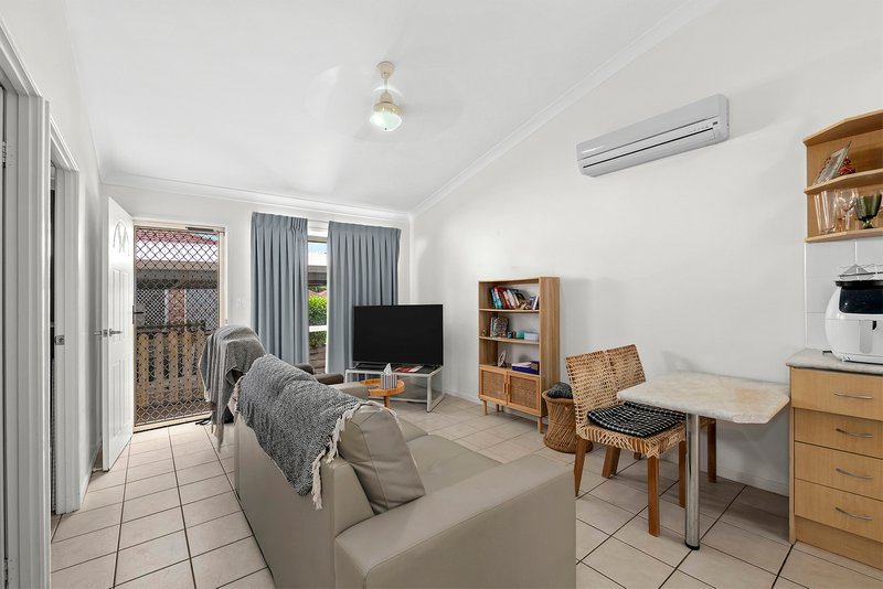 Photo - 96/144 Dorville Road, Carseldine QLD 4034 - Image 2