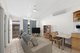 Photo - 96/144 Dorville Road, Carseldine QLD 4034 - Image 2