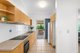Photo - 96/144 Dorville Road, Carseldine QLD 4034 - Image 3
