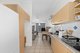 Photo - 96/144 Dorville Road, Carseldine QLD 4034 - Image 4