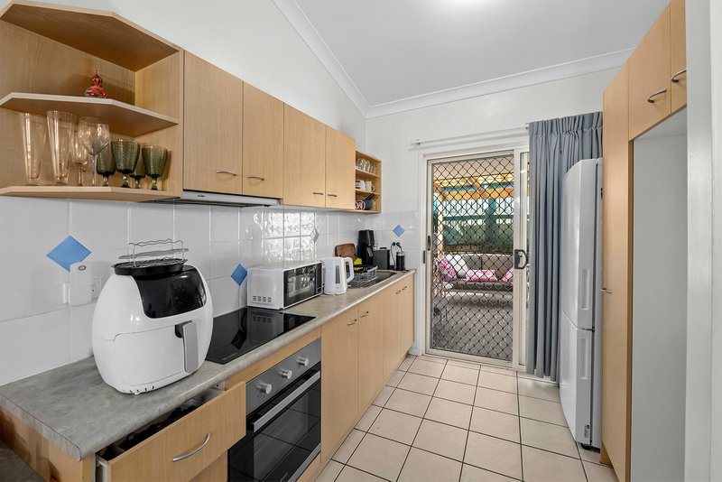 Photo - 96/144 Dorville Road, Carseldine QLD 4034 - Image 5