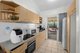 Photo - 96/144 Dorville Road, Carseldine QLD 4034 - Image 5