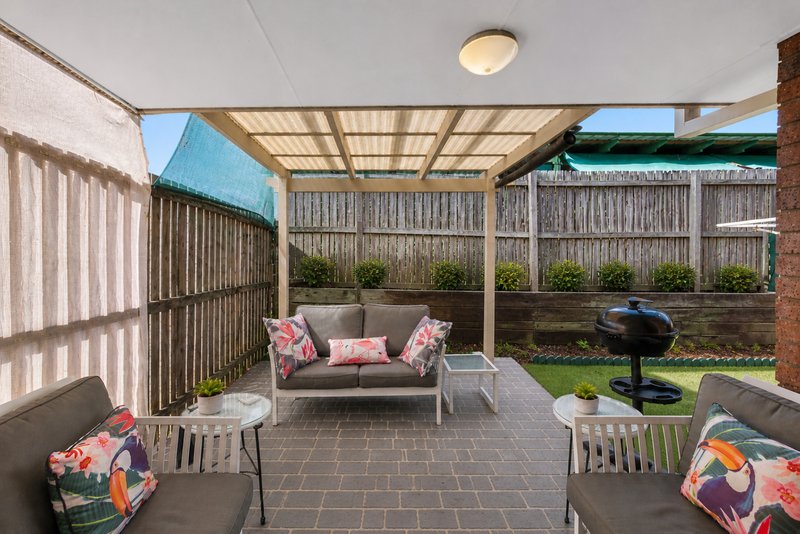 Photo - 96/144 Dorville Road, Carseldine QLD 4034 - Image 6