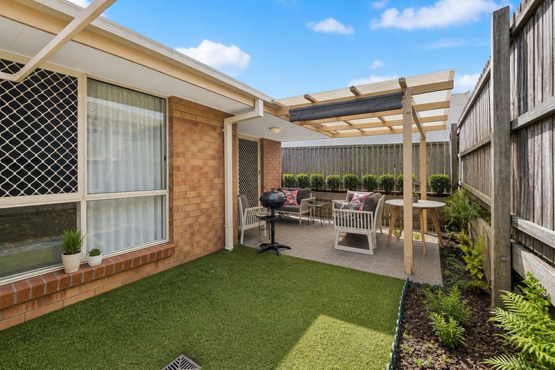 Photo - 96/144 Dorville Road, Carseldine QLD 4034 - Image 7