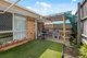 Photo - 96/144 Dorville Road, Carseldine QLD 4034 - Image 9