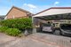 Photo - 96/144 Dorville Road, Carseldine QLD 4034 - Image 10