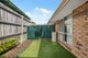 Photo - 96/144 Dorville Road, Carseldine QLD 4034 - Image 11
