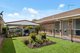 Photo - 96/144 Dorville Road, Carseldine QLD 4034 - Image 12