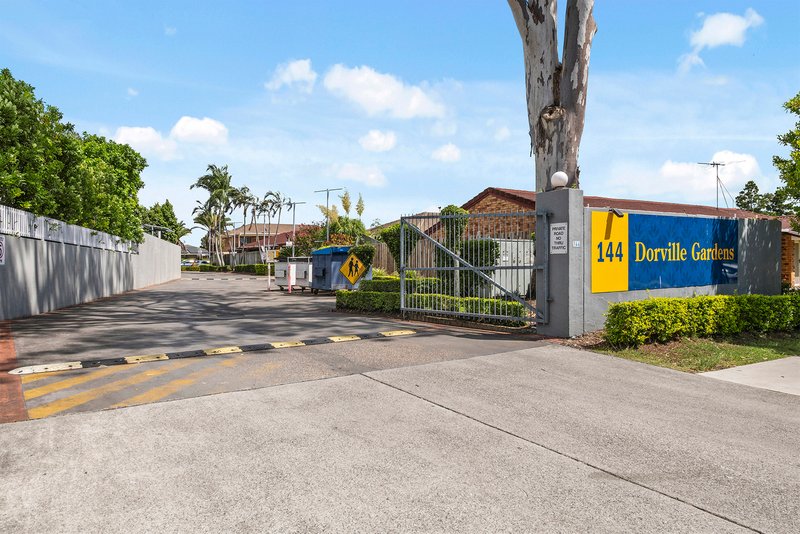Photo - 96/144 Dorville Road, Carseldine QLD 4034 - Image 13