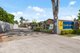 Photo - 96/144 Dorville Road, Carseldine QLD 4034 - Image 13
