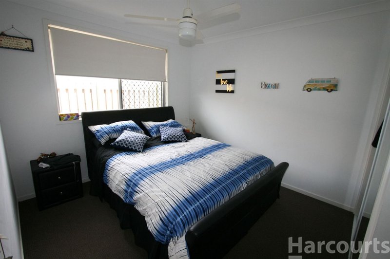 Photo - 96/15-23 Redondo St , Ningi QLD 4511 - Image 5