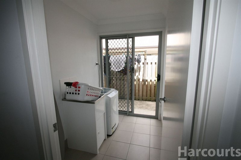 Photo - 96/15-23 Redondo St , Ningi QLD 4511 - Image 7