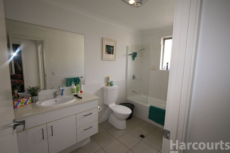 Photo - 96/15-23 Redondo St , Ningi QLD 4511 - Image 9