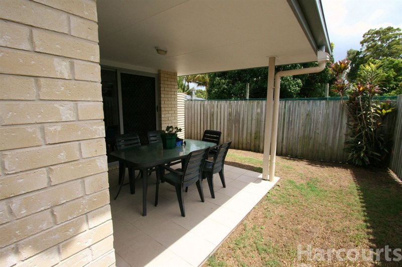 Photo - 96/15-23 Redondo St , Ningi QLD 4511 - Image 10