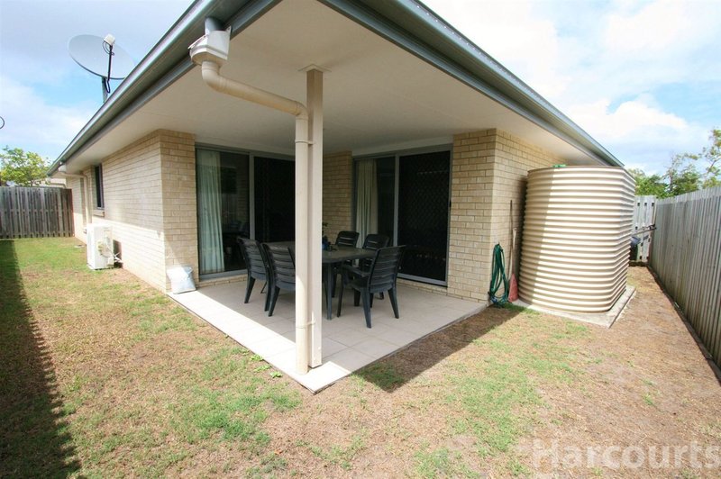 Photo - 96/15-23 Redondo St , Ningi QLD 4511 - Image 11