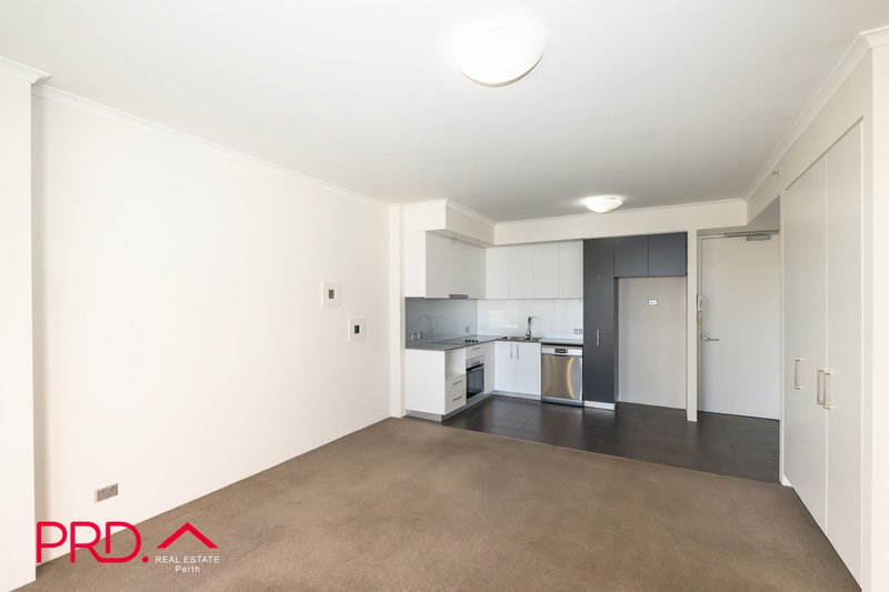 Photo - 96/15 Aberdeen Street, Perth WA 6000 - Image 4