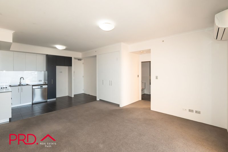 Photo - 96/15 Aberdeen Street, Perth WA 6000 - Image 5