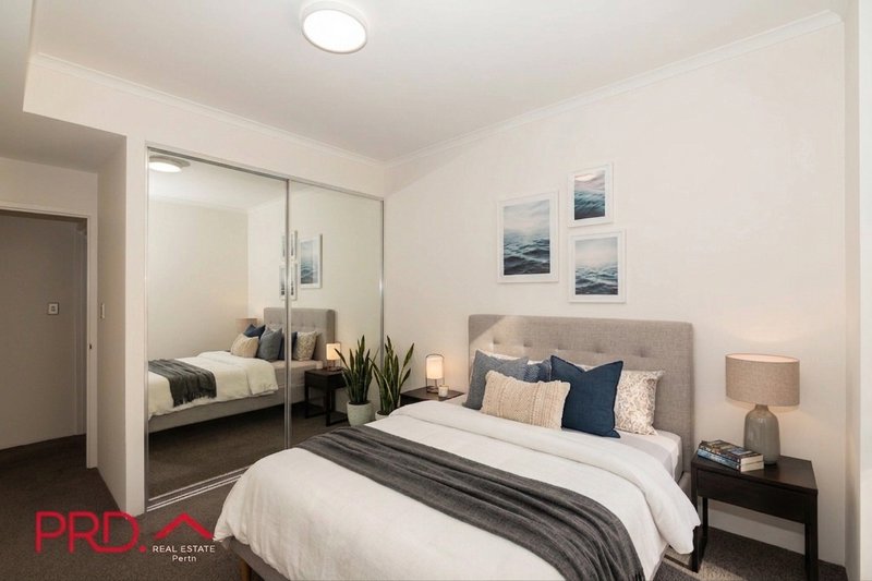 Photo - 96/15 Aberdeen Street, Perth WA 6000 - Image 6