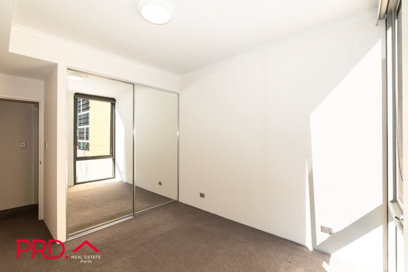 Photo - 96/15 Aberdeen Street, Perth WA 6000 - Image 7