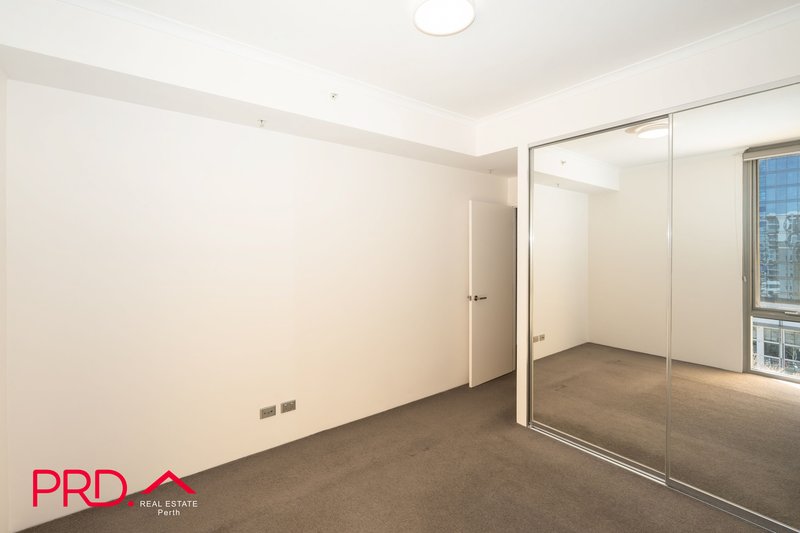 Photo - 96/15 Aberdeen Street, Perth WA 6000 - Image 8
