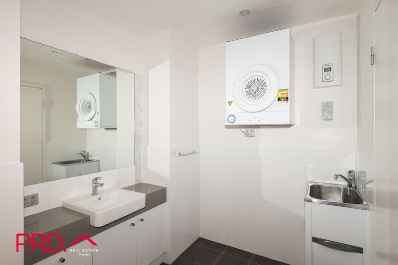 Photo - 96/15 Aberdeen Street, Perth WA 6000 - Image 10