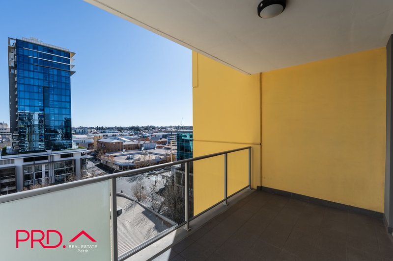 Photo - 96/15 Aberdeen Street, Perth WA 6000 - Image 11