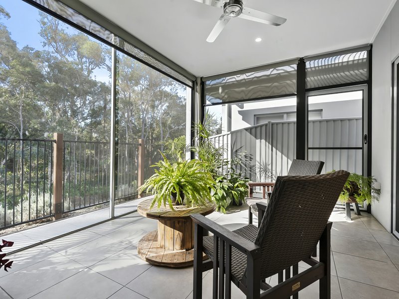 Photo - 96/19 Bongaree Avenue, Bongaree QLD 4507 - Image 1