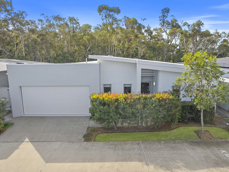 Photo - 96/19 Bongaree Avenue, Bongaree QLD 4507 - Image 2