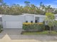 Photo - 96/19 Bongaree Avenue, Bongaree QLD 4507 - Image 2