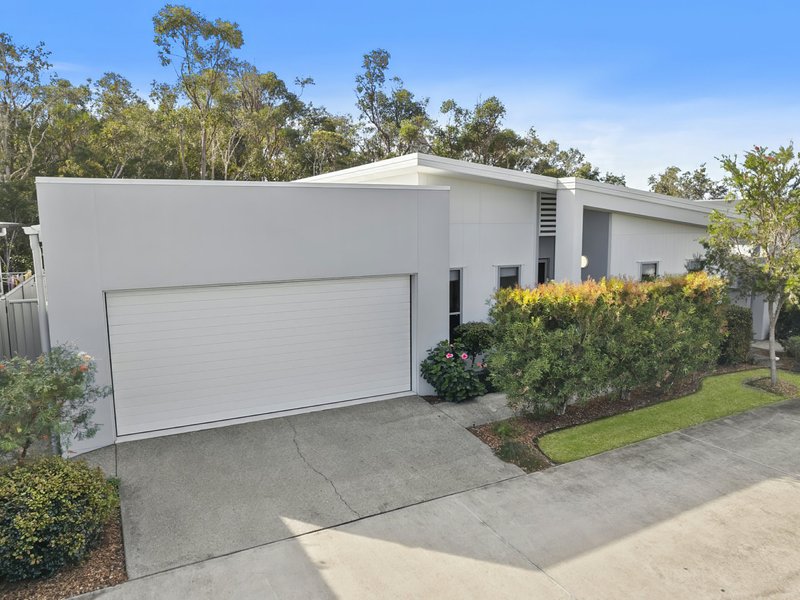 Photo - 96/19 Bongaree Avenue, Bongaree QLD 4507 - Image 3