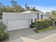 Photo - 96/19 Bongaree Avenue, Bongaree QLD 4507 - Image 3