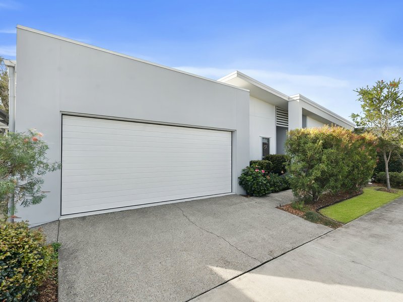 Photo - 96/19 Bongaree Avenue, Bongaree QLD 4507 - Image 5