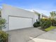 Photo - 96/19 Bongaree Avenue, Bongaree QLD 4507 - Image 5